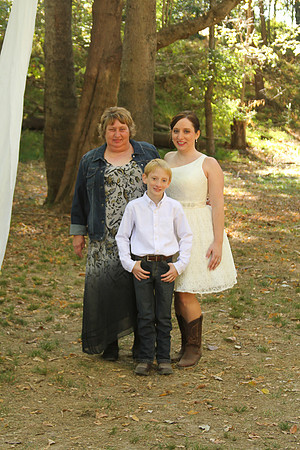 IMG_5002-32