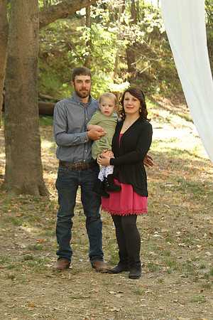 IMG_5030-42