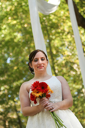 IMG_5052-47
