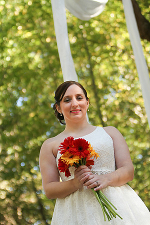 IMG_5053-48