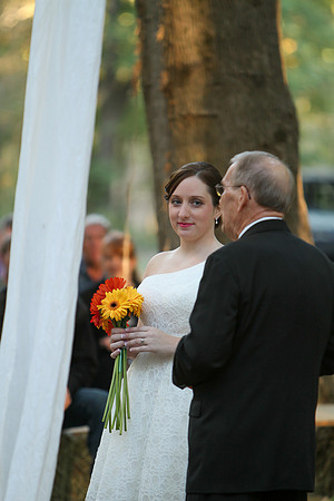 IMG_5176-8