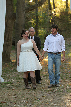 IMG_5254-32