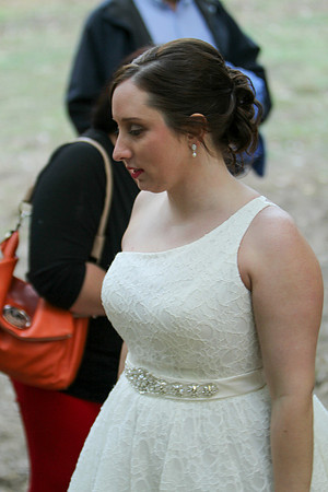 IMG_5271-2