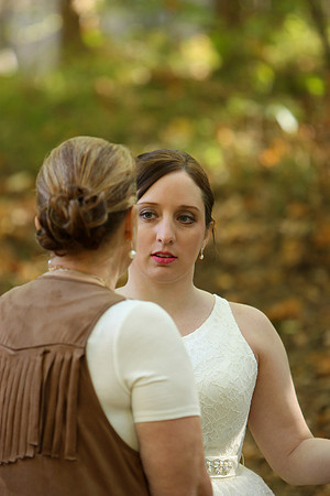 IMG_9419-20