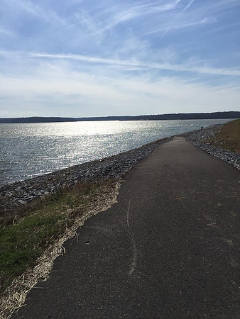 IMG_6397