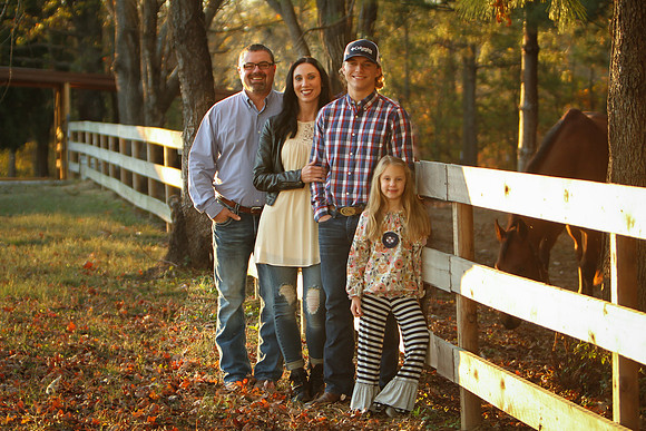 IMG_7240-Edit