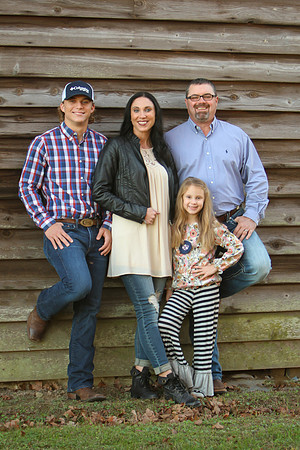 IMG_7254-Edit