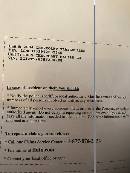 IMG_6296