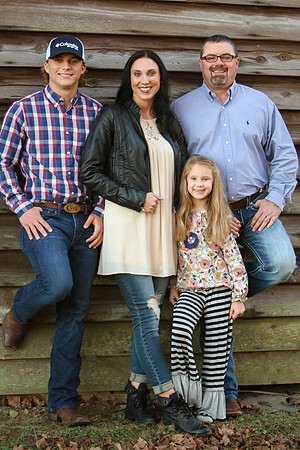 IMG_7252-Edit