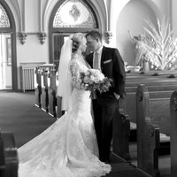 IMG_6522