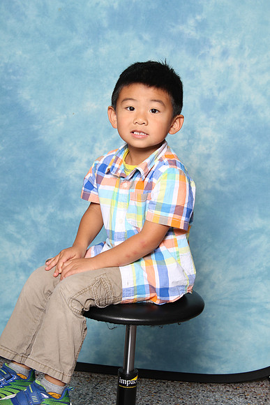 IMG_9398
