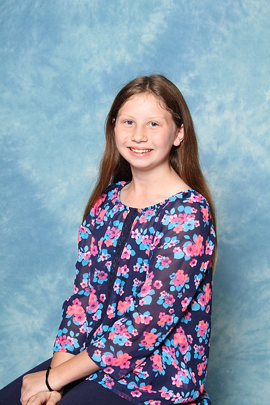 IMG_9660
