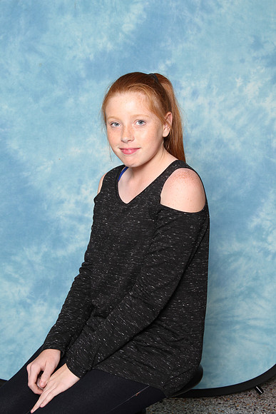 IMG_9810