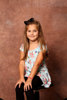 Addison Butler