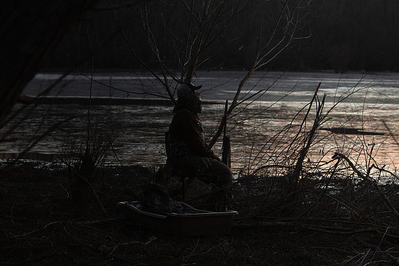 FFO-14
