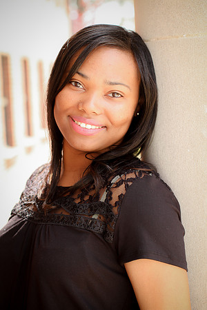 Whitney-2